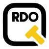 Qualitab RDO icon