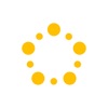 Alertas Apolo Service icon