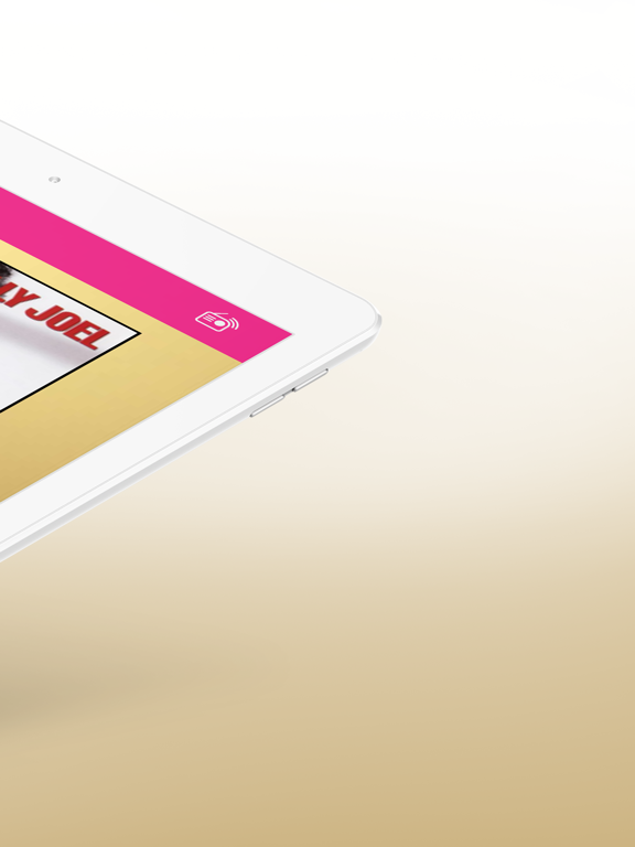 Screenshot #6 pour Rewind Radio.ie