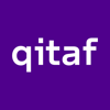 qitaf - STC
