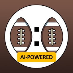 FootballPredicts: Tips & Picks