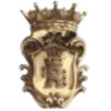 ComuneAI Conversano icon