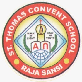 Snímky obrazovky (5) St Thomas Convent Rajasansi
