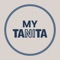 My Tanita is a Healthcare Service provided by TANITA which helps you monitor your health and fitness progress using the most accurate BIA technology from the TANITA connected devices