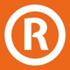 renesse app icon