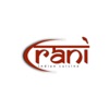 Rani Indian Cuisine icon