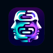 Face Swapper