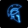 Sparta icon
