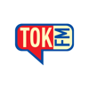 TOK FM - Radio i Podcasty - AGORA SA