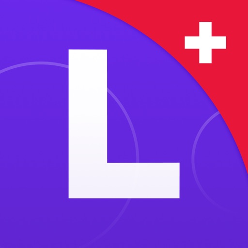 BLINK Theory Car & Motorbike