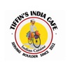 Tiffin's India Cafe - Boulder icon