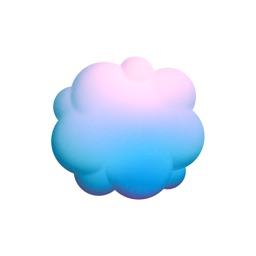 ABY – Journal IA & Humeur