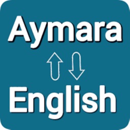 Aymara Translator