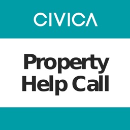 Civica Help Call