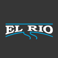 El Rio Golf Tee Times