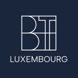 BTL Mobile Banking