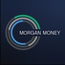 Get Morgan Money for iOS, iPhone, iPad Aso Report