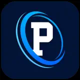 Pickletour - App Icon
