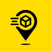 iBox Mongolia