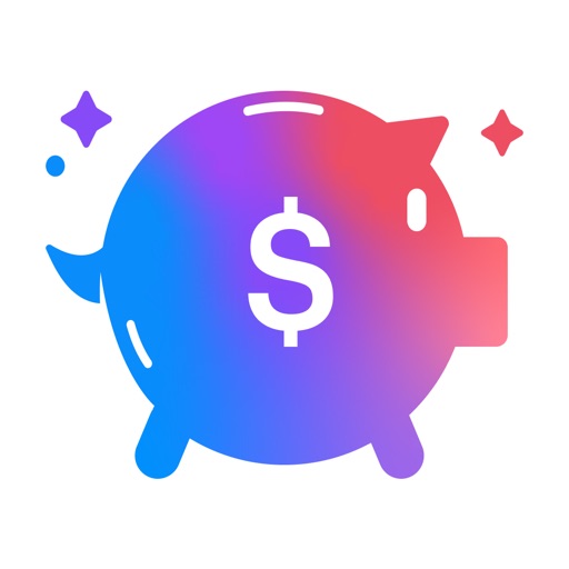 MoneyTrack: AI-Powered