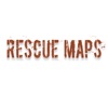 Rescue Maps icon