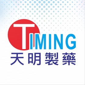 屏幕截图 (4) 天明製藥處方集