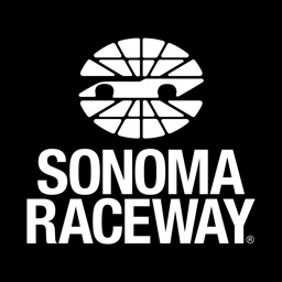 Sonoma Raceway