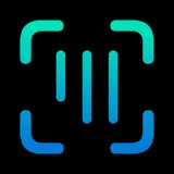 Overlay - Workout Snapshot - App Icon