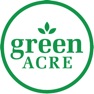 Get Green Acre Campus Point for iOS, iPhone, iPad Aso Report