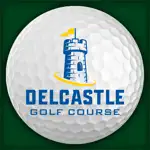 Delcastle Golf Course App Alternatives