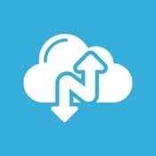 Narbulut: Backup & Drive