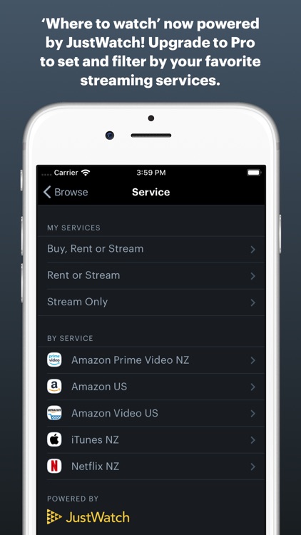 Letterboxd screenshot-5