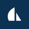 MySailMate icon