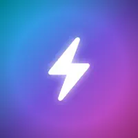NeonRush: Endless Runner Dash