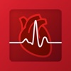 ACLS Mastery Practice icon