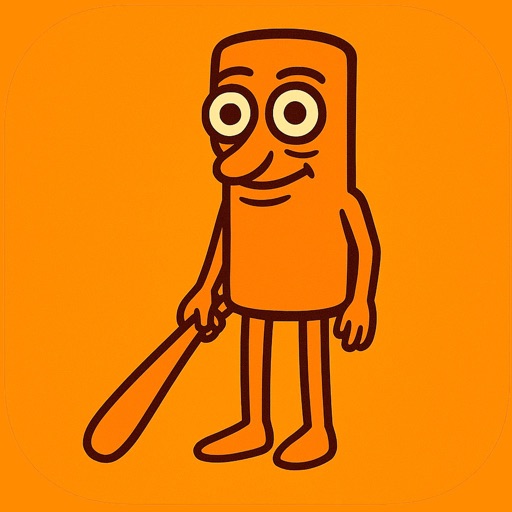 Brainrot Italian Clicker