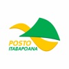Posto Itabapoana + icon