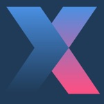 MXT Conference 2025