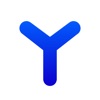 Doctor Workspace icon