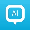 Notify Audits and Inspections icon