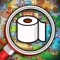 Are you ready to experience the most addictive hidden objects game right now