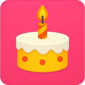 Only Birthdays