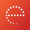 EverMe icon