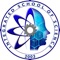 ISS Mobile App is a free app for anyone in Integrated School of Science