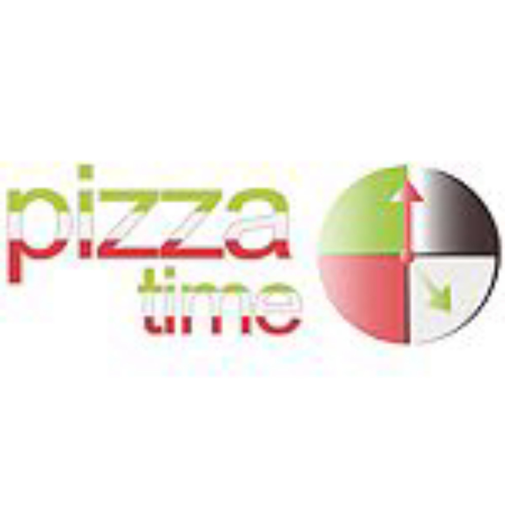 Get Pizza Time Knottingley for iOS, iPhone, iPad Aso Report