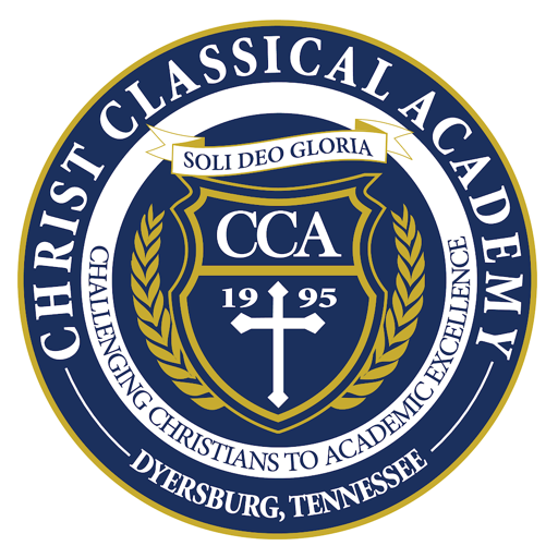 Christ Classical Academy