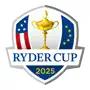 Ryder Cup