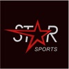 star sports live cricket icon