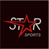 star sports live cricket - Katha Chanda