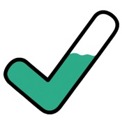 productive habit tracker: MHT